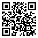 聚贤商务二维码