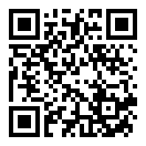 卡丁车极限挑战二维码