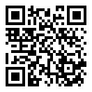 闯关泡泡龙二维码