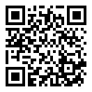 华购生活二维码