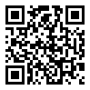 南熙画质助手二维码