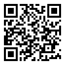 水印相机多多二维码