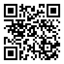 主管药师原题库二维码