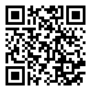 游趣盲盒二维码