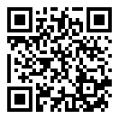 闲趣小说二维码