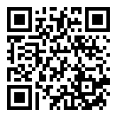 小器具修复二维码