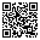 动物医院熊猫博士二维码