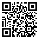 摩托车城市狂飙二维码