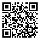 国语动漫之家二维码