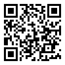 我的乡村生活2.8完整汉化版二维码