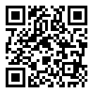 赛车竞技场碰撞二维码