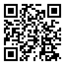 乐跑特惠二维码