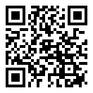 儿科学主治医师二维码