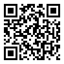 命令助手扩展包1.2.14版二维码