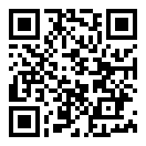 地铁跑酷全牛犇犇计划二维码