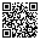 闪文书库最新版二维码