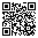 舒舒服服小岛时光二维码