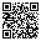 混乱竞赛二维码