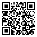 绝地生存正版二维码