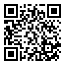 必应人工智能聊天二维码