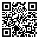 旋风飞车二维码