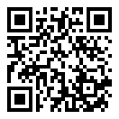 最后生机二维码