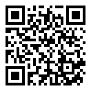 仙人掌视频红包版二维码