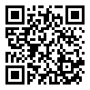 冲厕所比赛二维码