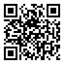 超级喵星人最新版二维码