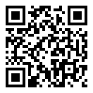 突击队任务打击二维码