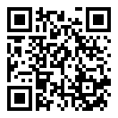 实验室五夜二维码