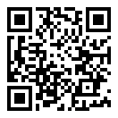 无限跑酷内置菜单版二维码