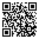 钉子电影免vip版二维码