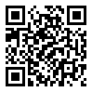 浣熊不高兴最新版二维码