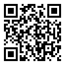 掌上四级英语二维码