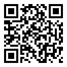 海角社区二维码