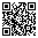 微音乐2024最新版二维码