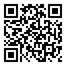 食品卡车帝国二维码