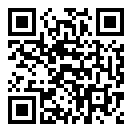 绝境王牌突击队二维码