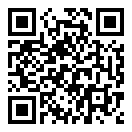 google框架一键安装版二维码