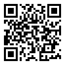 彩康商城二维码