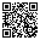 木头人逃亡3D二维码