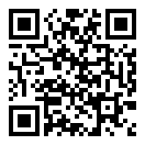 全民枪神吃鸡战场二维码