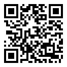 月亮影视大全1.1.3版二维码