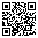 快点出发司机二维码