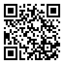 7z解压大师二维码