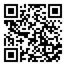 聆听办公二维码