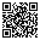 孕妇瑜伽二维码