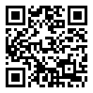 tasker充电提示音二维码