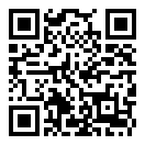 看看宝盒二维码